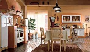 Rifacimento degli impianti e risparmio. Informazioni Utili Sui Costi Per La Ristrutturazione Di Una Cucina In Muratura Il Prezzo Varia Dai 1 500 Ai 10 000 00 Vediamo Nel Dettaglio I Prezzi Di Riferimento