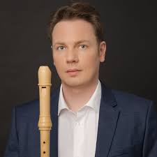 BEM Nebenwirkungen, über die kein Betriebsrat spricht! #bem #wafseminar  #arbeitsrecht #jura #waf