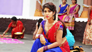 Download Free Telugu Heroine Wallpapers For Your Mobile Phone By Sonarika Bhadoria Actresses Saree Telugu heroine taapsee hd photos. download free telugu heroine wallpapers