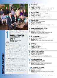 Maybe you would like to learn more about one of these? Ranking Arizona 2018 Digital Issue By Az Big Media Issuu