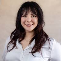 Francesca Lindley-Herdt