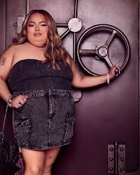 Shawty Bae Porn Updates To Private Media 866