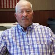 Levitz Family Obituaries