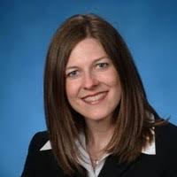 Timothy Stoddard Email & Phone Number