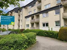 Tagesaktuell rund 180 möblierte apartments, wohnungen in frankfurt verfügbar. 2 Zimmer Wohnungen Oder 2 Raum Wohnung In Frankfurt Mieten