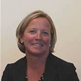 Kathleen Hartsfield Spicer Email & Phone Number