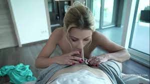 Yvonne Strahovski DeepFake Porn Video - MrDeepFakes