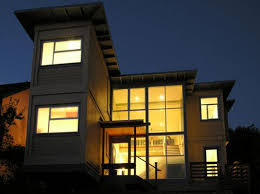 Standardised containers have transformed the shipping and transport industry, allowing the transport of goods by rail, road and ship easily, as the we found this mini documentary on emma maersk, one of the most popular and biggest cargo ships very interesting! 7 Benefits Of Shipping Container Home Design