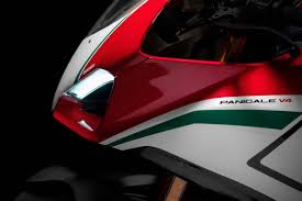 Free Ducati Panigale V4 Speciale Hd Wallpaper Wallpaperpure