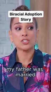 Jenny Thomas Mom Today