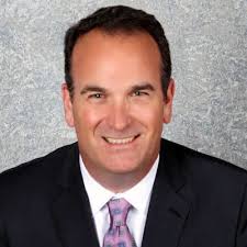 Today I graduated with my MBA from The Ohio State University Fisher College  of Business!