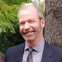 20+ "Stephen Winkelman" profiles