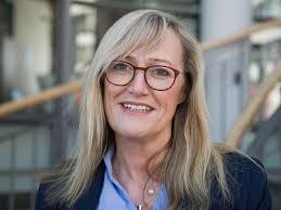 Jasmin Schmidt's Instagram, Twitter & Facebook