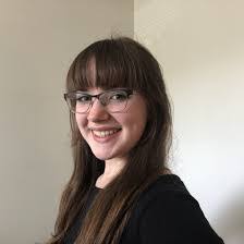 Sophia Coleman's Instagram, Twitter & Facebook