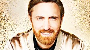 For the last 15 years, david guetta has rarely strayed from the official singles chart. King Of Electro Music Best Of David Guetta Side Line Music Magazine