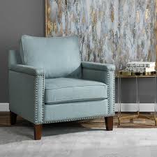 Uttermost Charlitta Accent Chair In 2020 Accent Chairs Uttermost Chair Club Chairs