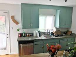 We had the cabinets painted years ago, added hardware years ago, and will just now be doing new counters and adding a backsplash. Where To End The Kitchen Backsplash Yet Another Question For The Book Designed