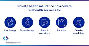 Business owners say finding the right health insurance is one of the most challenging tasks of running their. Private Healthcare Australia Pha