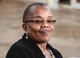 Women's History Month at Keiser University