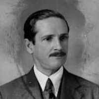 Leocádio Rodrigues Chaves (1877–1947)