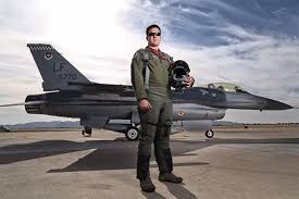 The three joint strike fighter aircraft all cost much more than their predecessors. The Challenges Of Photographing A Pilot And Fighter Jet