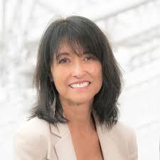 TUG Board of Directors