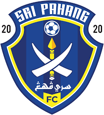 Senarai pemain pasukan pahang untuk piala fa malaysia musim 2017. Sri Pahang F C Wikipedia