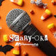 SCARY-OKIE event image