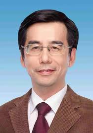 首都医科大学研究生院