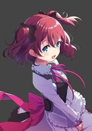 Pin De فتاة المستقبل En صوره لوف لايف كيوت Kawaii Personajes Anime