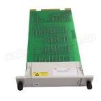 Ability Symphony Plus PLC MODULE SPFCS01 SPTPS02 SPNIS21 SPFEC12 SPASO11  SPDSI14 SPDSI22 SPDSM04 SPIIT13 SPBRC300 Frequency Counter Module