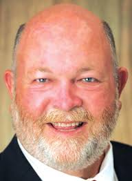 Culver announces run for his father's old seat in House