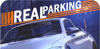 Real car parking 2017 street 3d última versión: Real Car Parking 2017 Apk Apkdlmod