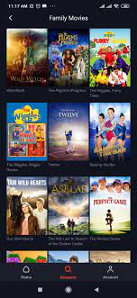 Wanita ini menonton film dewasa bareng keluarganya di sebuah hotel. Tubi V4 14 2 Apk Unduh Untuk Android Appsgag