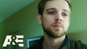 TV Review: Bates Motel 5.9 “Visiting Hours”