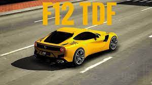 32,797 likes · 1,090 talking about this. Car Parking Multiplayer Ferrari F12 Tdf Tutorial Youtube
