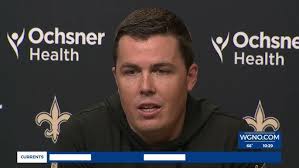 Jeff Ireland talks 2024 NFL Draft Prospects