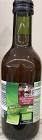 Bio Shot Betteraves Aronia
