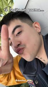 Doblajes De Donovan Morales