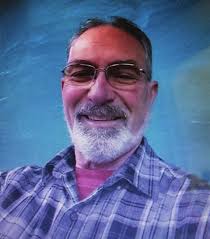 AMERICAN CONIFER SOCIETY