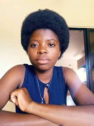 Kkkkkkkkkkkkkkkkkkkkkkkkkkkkkkkkkkkkkkkkkkkkkkkkk you know your selves  kkkkkkkkkkkkkkkkkkkkkkkkkkkkkkkkkkkkkkkkkkkkkkkkk all bembas