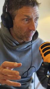 @P_Ludvigsen's video Tweet