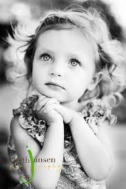 Jackie Pate (jackepate20)