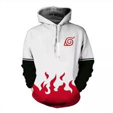 Garena free fire, a survival shooter game on mobile, breaking all the rules of a survival game. Hoddi Free Fire Buy Hoddi Free Fire Online At Low Prices Club Factory