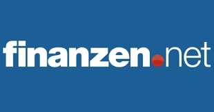 Check spelling or type a new query. Ausblick Embracer Group Registered B Stellt Zahlen Zum Jungsten Quartal Vor Nachricht Finanzen Net