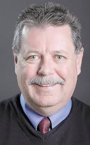 Former city manager now interim head of Solano EDC