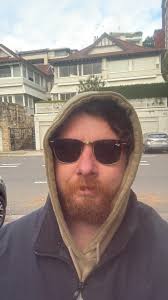 Travel companion wanted in Thailand and Laos