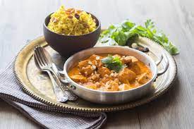 Voir plus d'idées sur le thème poulet tikka masala, poulet tikka, recette. Poulet Tikka Massala Recette Indienne