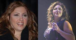 Η number one pop star της χώρας έλενα παπαρίζου επιστρέφει δισκογραφικά με το 10ο προσωπικό album της καριέρας της. Elena Paparizoy Den Milame Gia Ta Aytonohta E3alloy Se Opoion Aresoyme