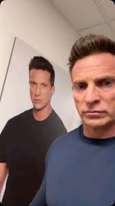 Steve Burton
